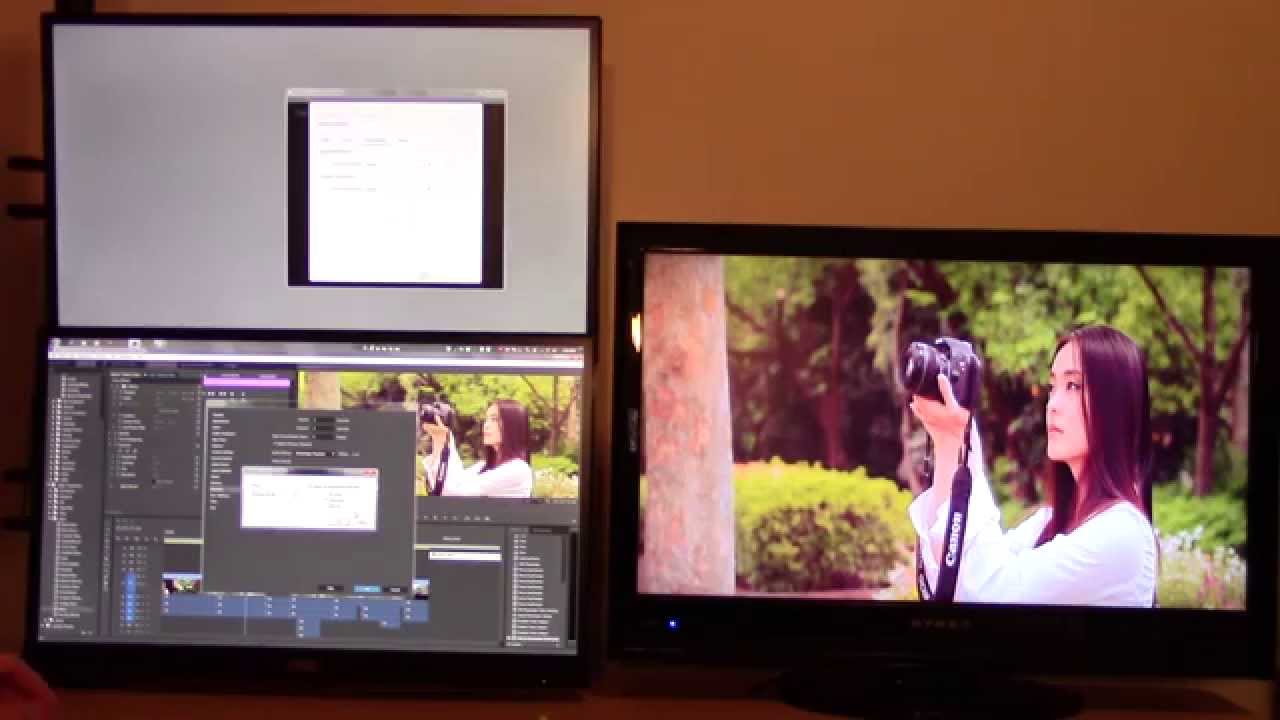 premiere-pro-aspect-ratio-problems-with-intensity-shuttle-youtube