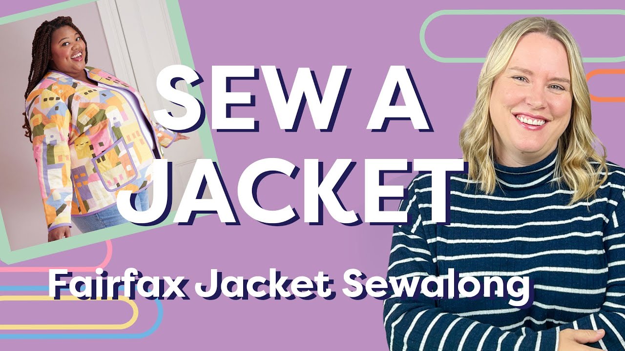 ジャケット・アウター semoh Switching quilting jacket Catch N' Release' Quilt (Waterproof Reversible) – Tombolo