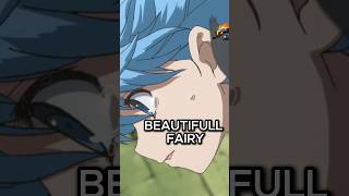 Battle fairies #worldend #anime #animemoments #animelove #animebattle