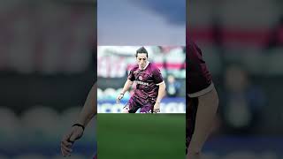 Camoranesi El Argentino Que Gritó Campeón Con Otra Camiseta