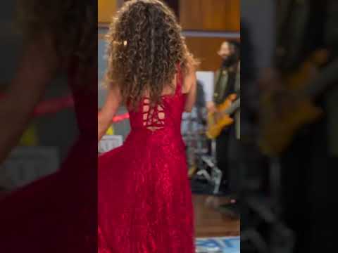 Prévia Novo DVD