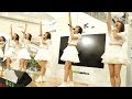 愛乙女☆DOLL「Green」越谷レイクタウン 20191014 の動画、YouTube動画。