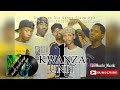 KWANZA UNIT MSAFIRI AUDIO