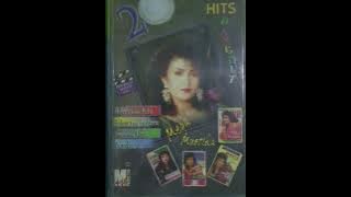 katakan apa adanya ( mega mustika )