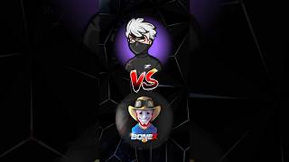 ZEROX FF VS BONEX FF KISKA VIDEO BEST H 😱 #freefire #trending #shorts
