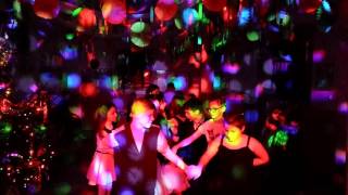 Download Lagu DJ WILU - BAL KARNAWAŁOWY 2016- \ MP3