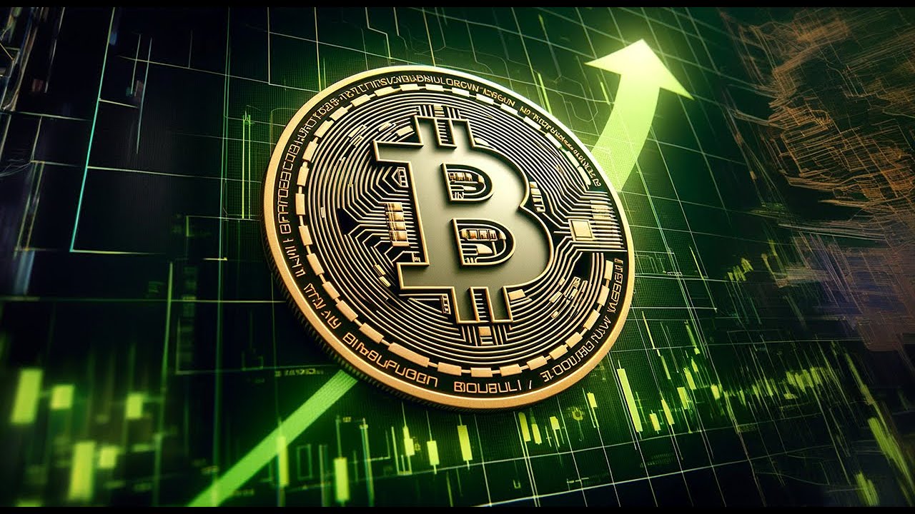 Мысли по BTC. ПРОФИТ по токену ZEC