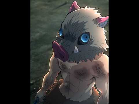 RIP RENGOKU - DEMON SLAYER / KIMETSUNOYAIBA EDIT/AMV #shorts #anime