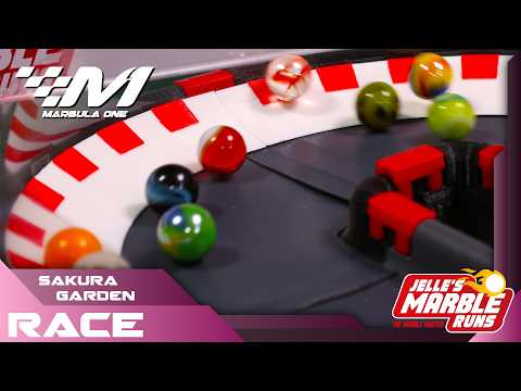 MARBLE MEDICAL ATTENTION!!