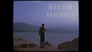 Be different, be unique, be yourself. Information