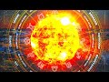 The Sun in Astrology | What Your Sun Sign Means | All Signs