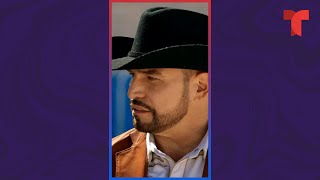 Se Pondrá Celosón El Carnalito?