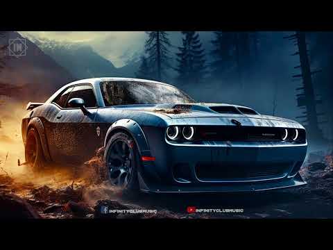 Car Music 2024 🔥 Bass Boosted Songs 2024 🔥 Best Remixes Of EDM, Party Mix 2024