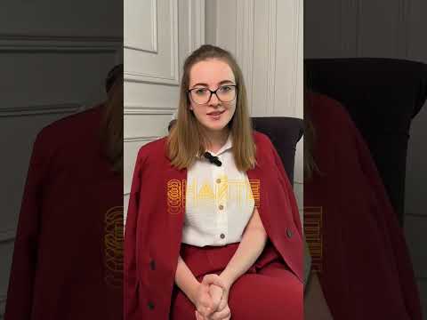 как правильно увольняться? #увольнение #работа #найм
