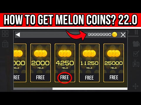 HOW TO GET
