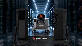 Did you know vLLM treats GPU memory like an operating system treats RAM?