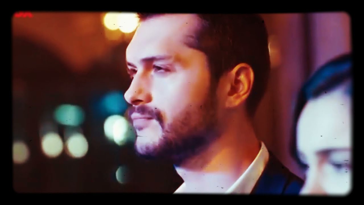 SonYaz. Bir aşk şarkısı. #sonyaz #AkMur #yenihayat #последнеелето #Акгюн #Ягмур #biraşkşarkısı