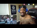 Polo G - Finer Things | REACTION (First Time HEARING)