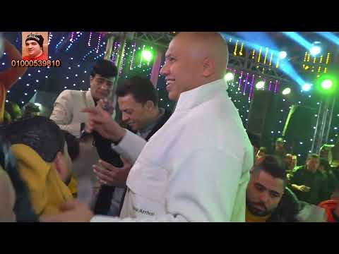 طارق الشيخ عالم غريب مليونية محمد عيد كدوانى الاعلامى محمد الدو قناة حماده زناتى 01000539810
