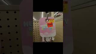 Hello Kitty Clearance