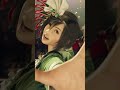【FF7リバース】流石にこれはエロすぎるだろｗｗ　本当にこのままリリースしてしまうつもりなのか？【攻略/ファイナルファンタジー7/公式/FINALFANTASY XVI/FF16/エアリス/ティファ