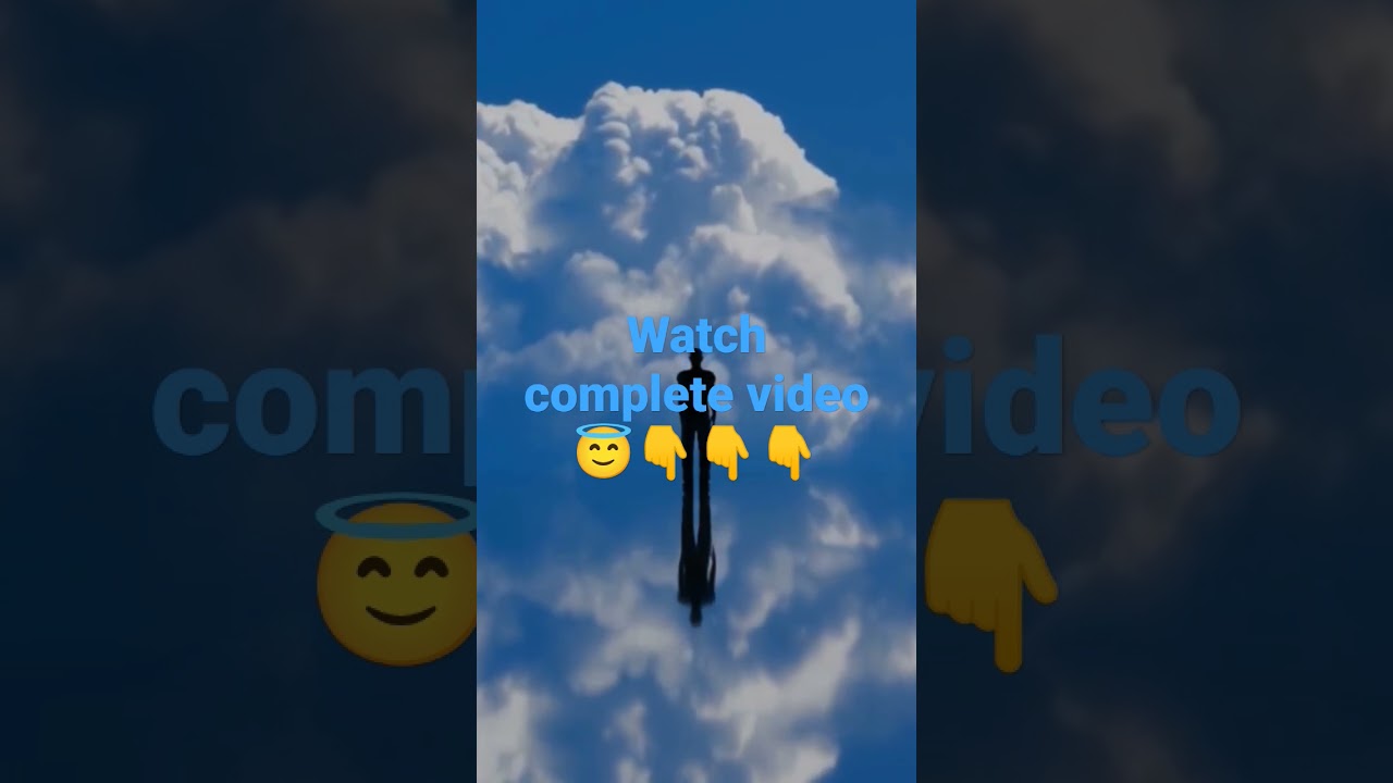 Theory of everything.. About this platform 