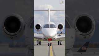 Charter vs Jet Ownership ✈️ Smart Comparison || #privatejet #jetcharter @RitzyJetflights