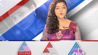 ASIANET is moving to DISH NETWORK... screenshot 5