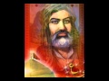 اجمل صور الامام العباس متحركة 