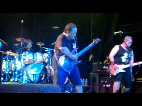 Download lagu Power metal - cita yang tersita in yogyakarta Power metal - cita yang tersita in yogyakarta