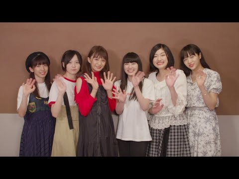 私立恵比寿中学 ver.】＜7/10(火)から先行配信スタート