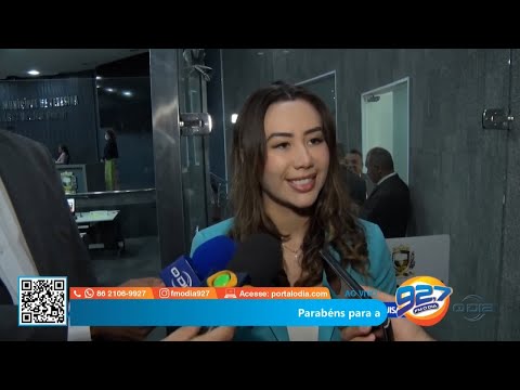 Fernanda Gomes, Solidariedade, balanço de eleições e estratégias políticas 09 10 2024