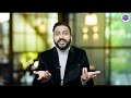 New Year Motivation | HNY 2022 | VARUN SINGLA | Happy New Resolution for Students | Last तक देखना