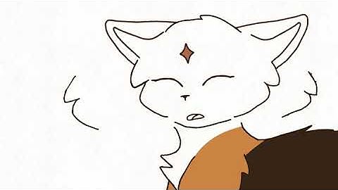 The Other Side of Paradise WIP 4