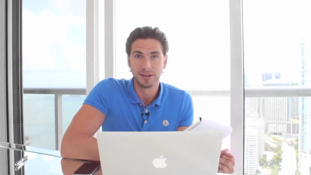 Six Figure Mentors Review With Stuart Ross YouTube Six Figure Mentors Review With Stuart Ross YouTube