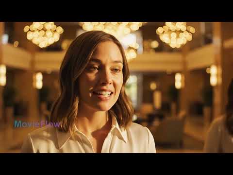 1762980337 Merged Video E9e674ba 1