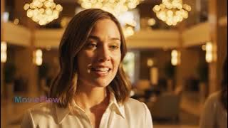 1762980337 merged video e9e674ba 1