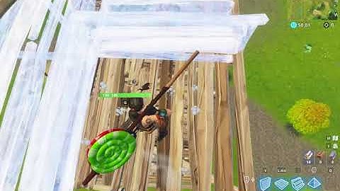 *FASTER THAN SYMFUHNY?* (NEW FASTEST EDITOR)