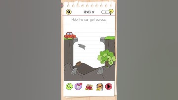 brain test as level-17 #youtubeshort #braingames