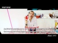 Linear Collaboration Karim Rashid