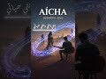 Midnight Blues: Aisha | عايشة - (Acoustic French Blues)