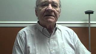 Summit NJ Dr. Anderson - Peripheral Neuropathy Treatment Success Story