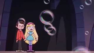 Starco Over and Over Again