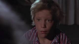 Youtube Poop: Grandpa Joe Reveals Secrets That Destroy The Bucket Family