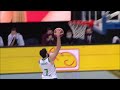 Pato Garino 12 PTS vs Lietkabilis | 06.04.2021