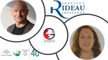 Economic Sanctions: Legal and Policy Implications