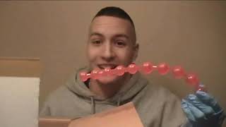 Runescape Sex Toys 10 Year Anniversary