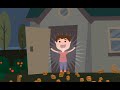 Fortunato Mangravita + Appetito24: Temporada de hamburguesas - Promo 2D Animation