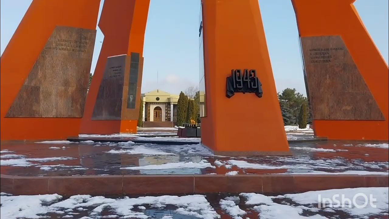 орган пианино. мемориал музыка. мемориал де каен. орган музыкальный. мемориал музыка.