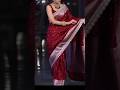 ✨❤️ New Trendy Party Wear Saree design 2026ll ✨ Beautiful saree design #fashion #trending #viral#yt